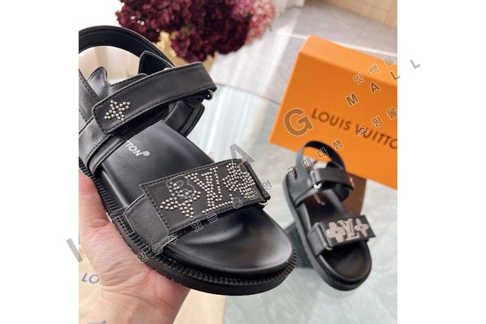 ���̺��� ����  ����  SH5566-1     25/�Ż�   