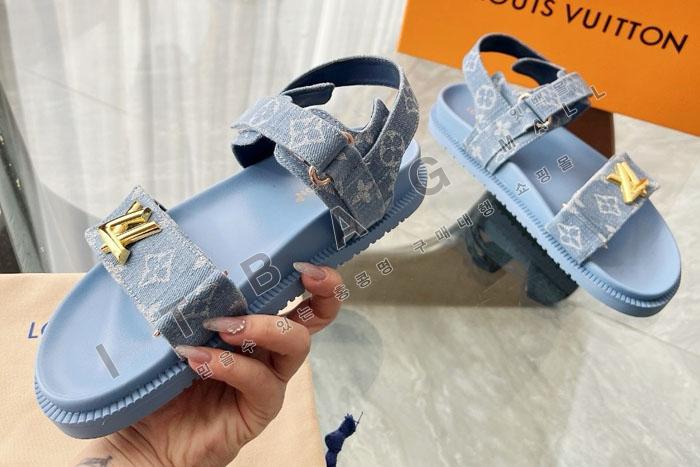 ���̺��� ���� �÷� ����Ʈ ����  SH5567     25/�Ż�   