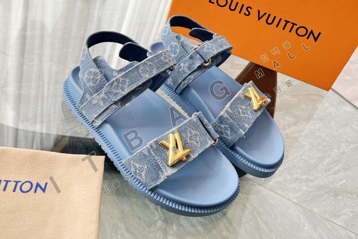 ���̺��� ���� �÷� ����Ʈ ����  SH5567     25/�Ż�   