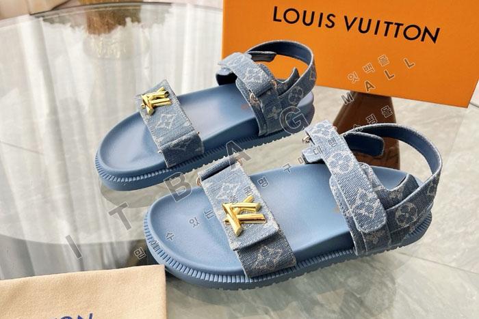 ���̺��� ���� �÷� ����Ʈ ����  SH5567     25/�Ż�   
