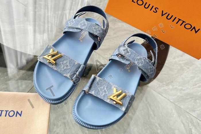 ���̺��� ���� �÷� ����Ʈ ����  SH5567     25/�Ż�   