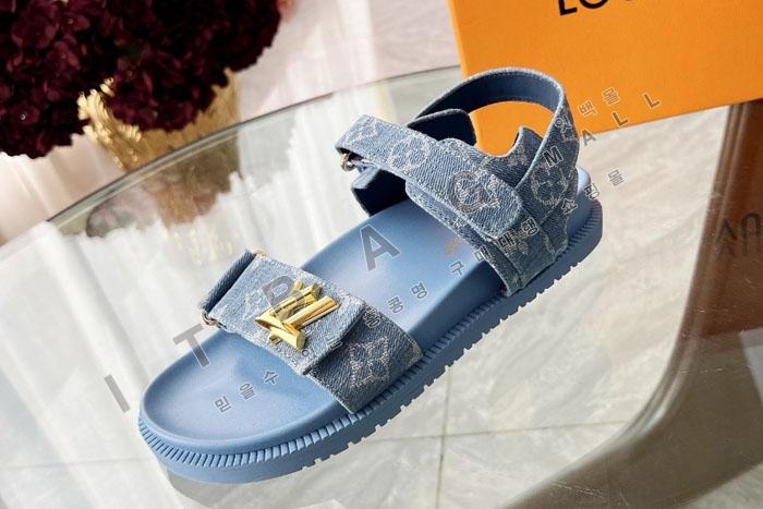 ���̺��� ���� �÷� ����Ʈ ����  SH5567     25/�Ż�   