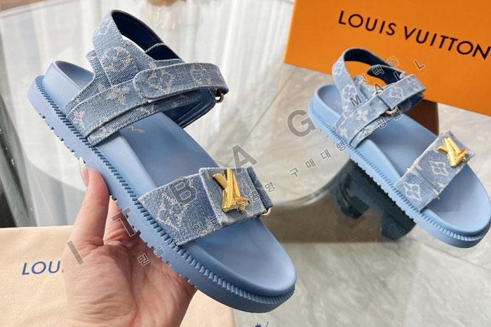 ���̺��� ���� �÷� ����Ʈ ����  SH5567     25/�Ż�   