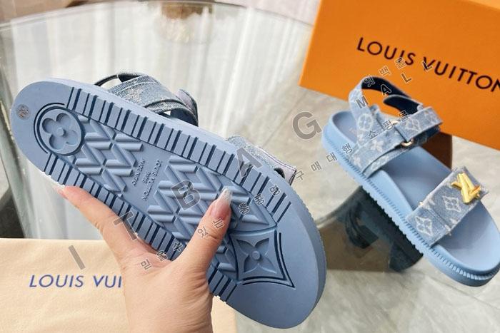 ���̺��� ���� �÷� ����Ʈ ����  SH5567     25/�Ż�   