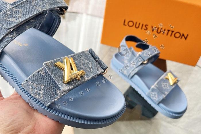 ���̺��� ���� �÷� ����Ʈ ����  SH5567     25/�Ż�   