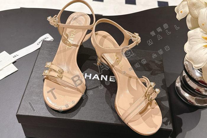 ���� ��  ����  SH5568     25/�Ż�    7CM