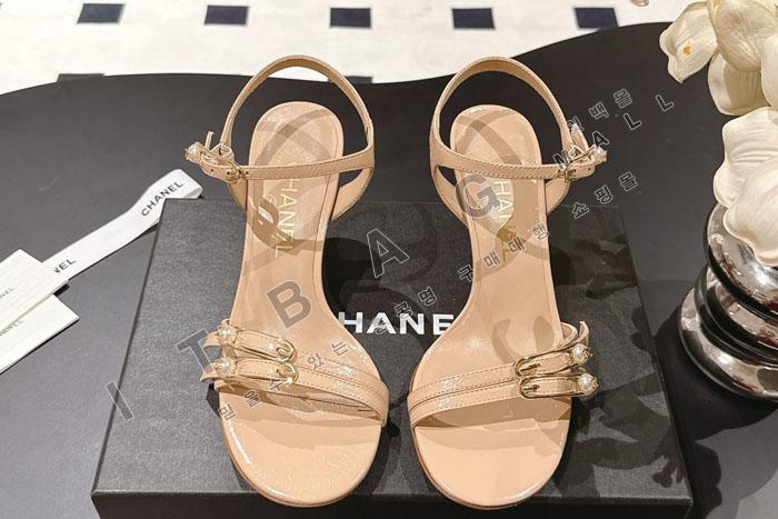 ���� ��  ����  SH5568     25/�Ż�    7CM
