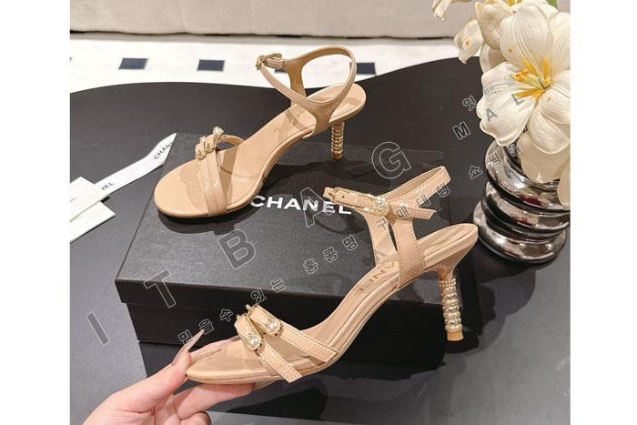 ���� ��  ����  SH5568     25/�Ż�    7CM