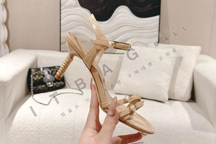���� ��  ����  SH5568     25/�Ż�    7CM