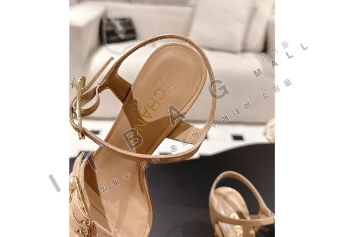 ���� ��  ����  SH5568     25/�Ż�    7CM