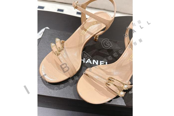 ���� ��  ����  SH5568     25/�Ż�    7CM