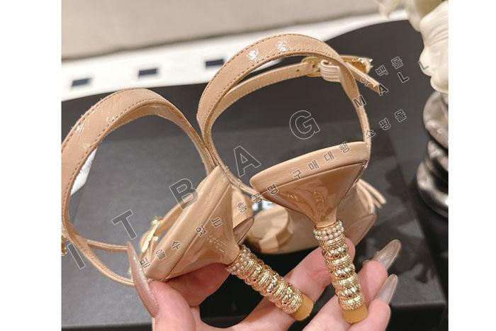 ���� ��  ����  SH5568     25/�Ż�    7CM