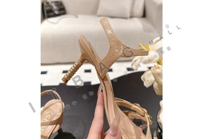 ���� ��  ����  SH5568     25/�Ż�    7CM