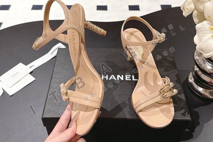 ���� ��  ����  SH5568     25/�Ż�    7CM