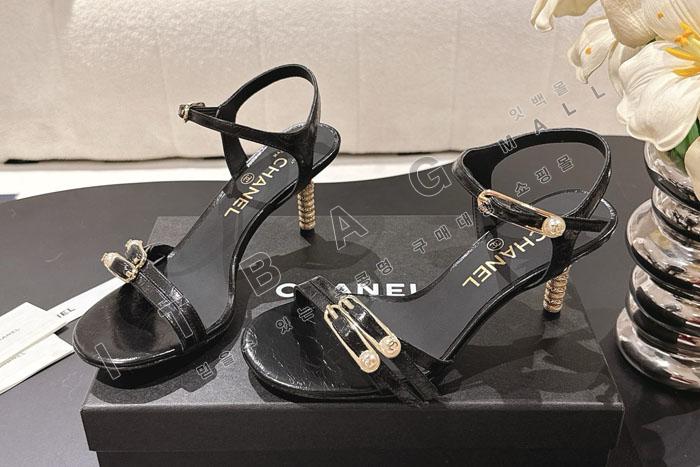 ���� ��  ����  SH5568-1     25/�Ż�    7CM