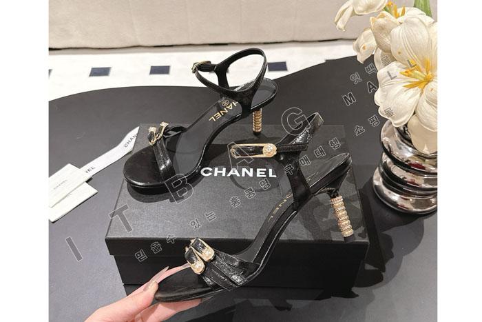 ���� ��  ����  SH5568-1     25/�Ż�    7CM