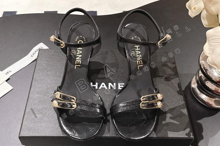���� ��  ����  SH5568-1     25/�Ż�    7CM