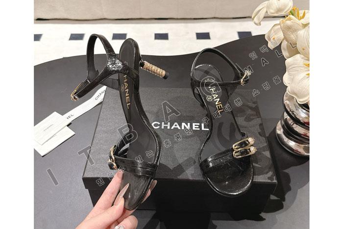 ���� ��  ����  SH5568-1     25/�Ż�    7CM