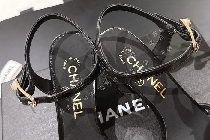���� ��  ����  SH5568-1     25/�Ż�    7CM