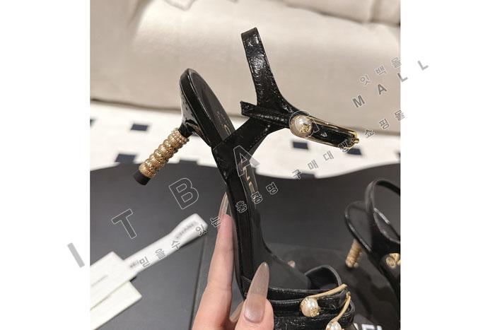 ���� ��  ����  SH5568-1     25/�Ż�    7CM
