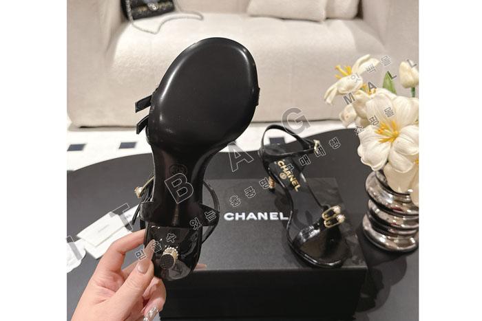 ���� ��  ����  SH5568-1     25/�Ż�    7CM