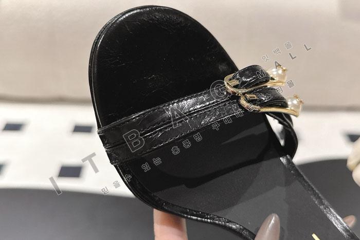 ���� ��  ����  SH5568-1     25/�Ż�    7CM