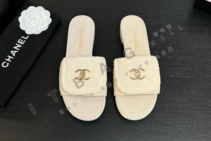 ���� ����  SH5569     25/�Ż�    2����