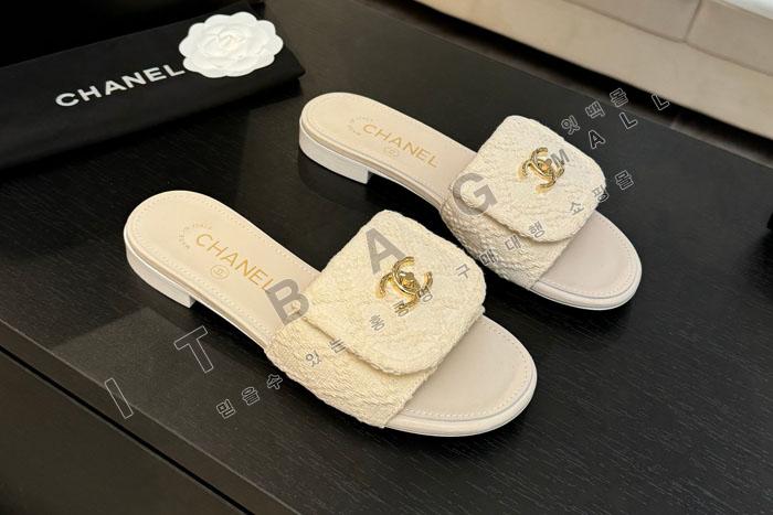 ���� ����  SH5569     25/�Ż�    2����