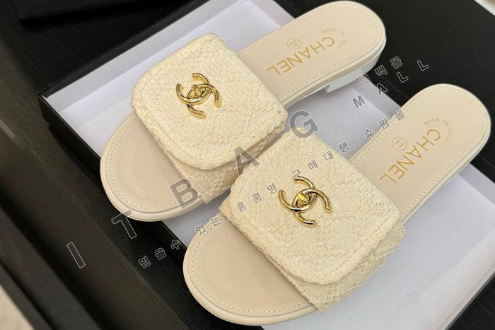 ���� ����  SH5569     25/�Ż�    2����