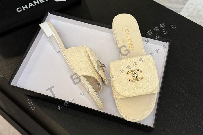 ���� ����  SH5569     25/�Ż�    2����