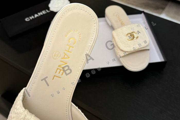 ���� ����  SH5569     25/�Ż�    2����