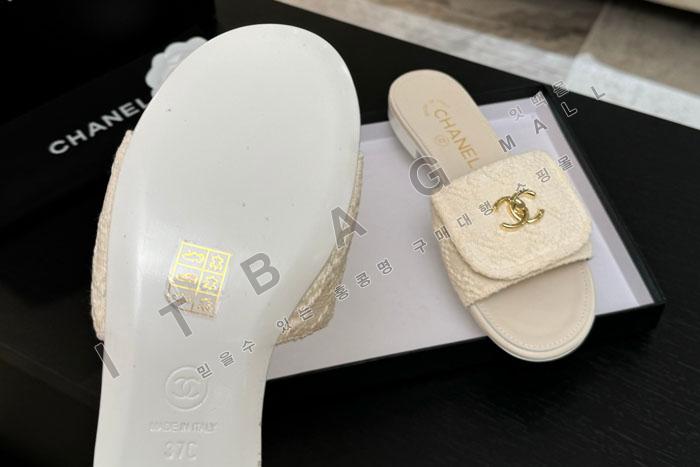 ���� ����  SH5569     25/�Ż�    2����