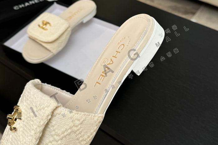 ���� ����  SH5569     25/�Ż�    2����