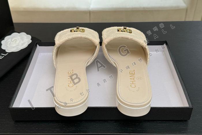 ���� ����  SH5569     25/�Ż�    2����