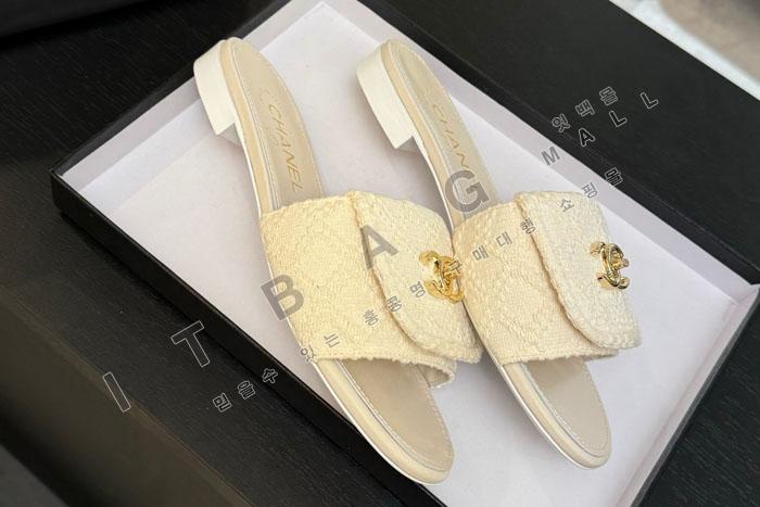 ���� ����  SH5569     25/�Ż�    2����
