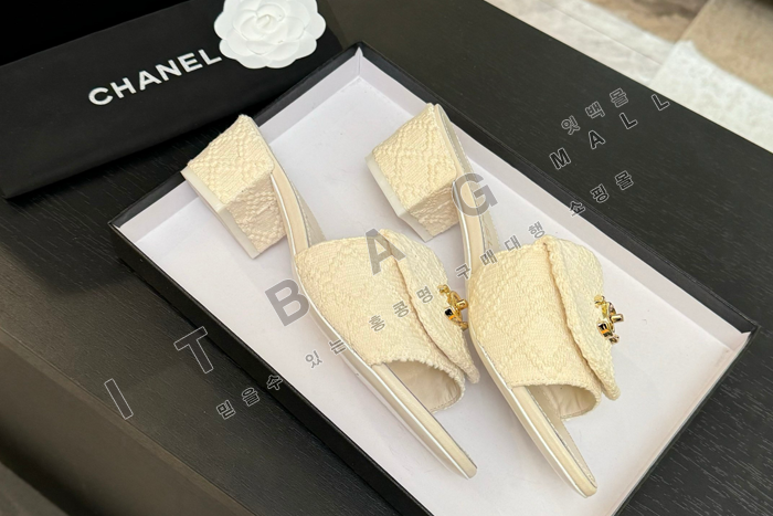 ���� ����  SH5569     25/�Ż�    2����