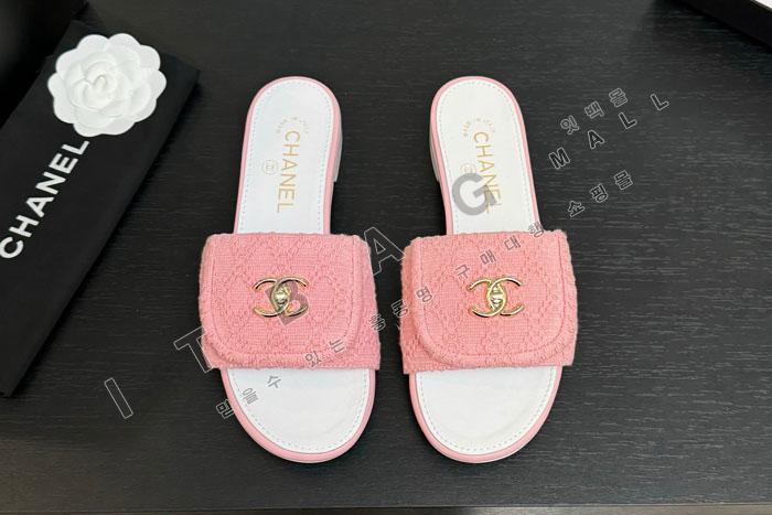 ���� ����  SH5569-1     25/�Ż�    2����