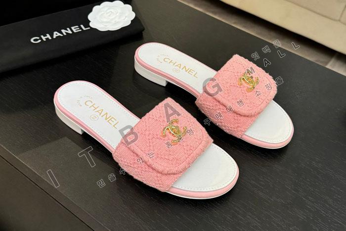 ���� ����  SH5569-1     25/�Ż�    2����