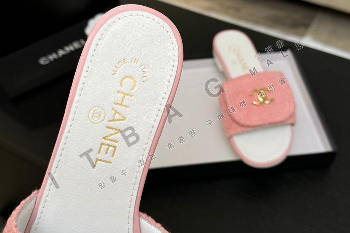 ���� ����  SH5569-1     25/�Ż�    2����