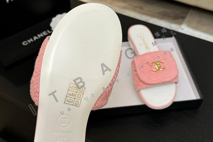 ���� ����  SH5569-1     25/�Ż�    2����