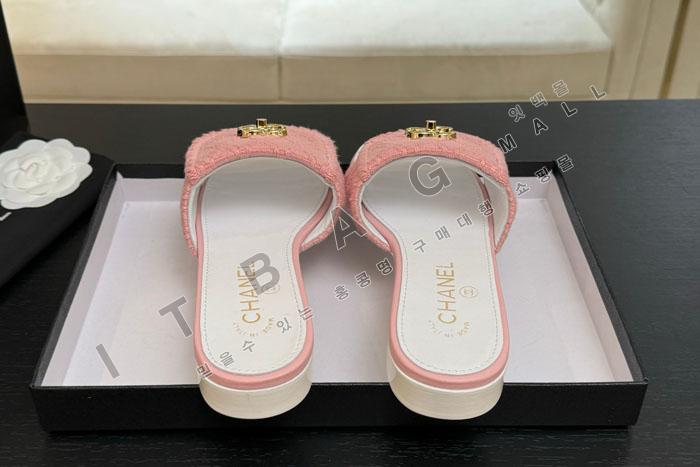 ���� ����  SH5569-1     25/�Ż�    2����