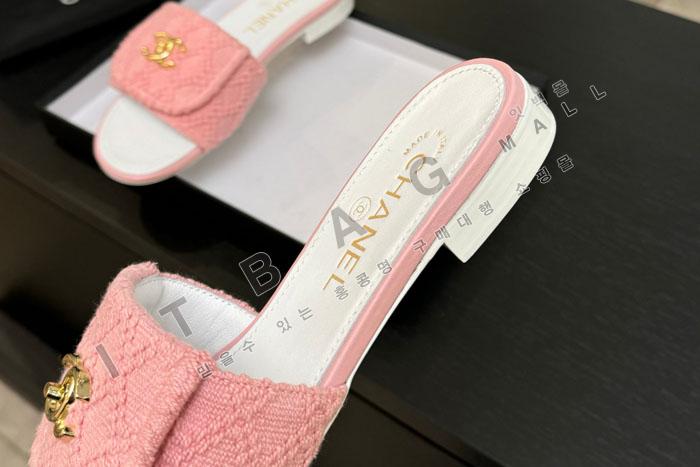 ���� ����  SH5569-1     25/�Ż�    2����