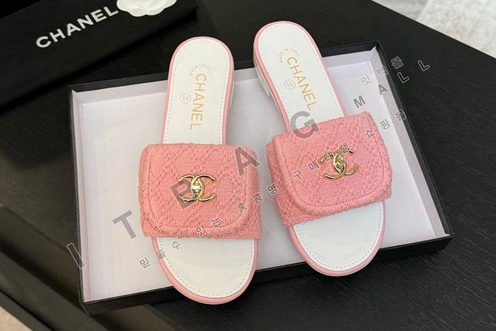 ���� ����  SH5569-1     25/�Ż�    2����