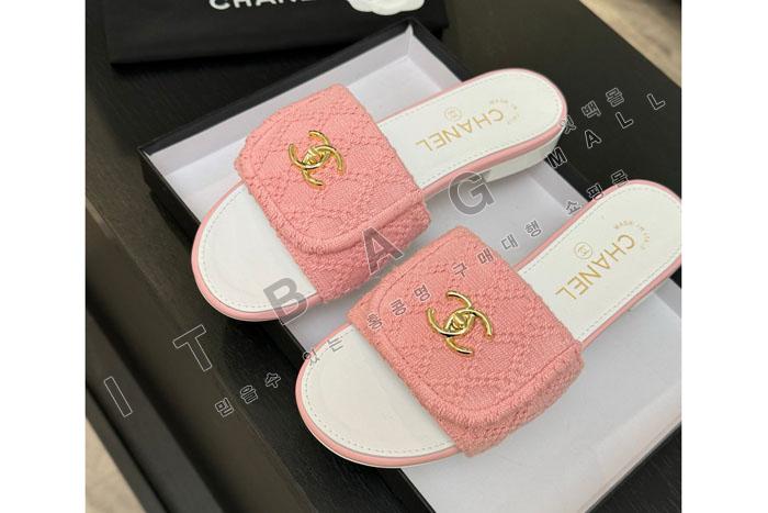 ���� ����  SH5569-1     25/�Ż�    2����