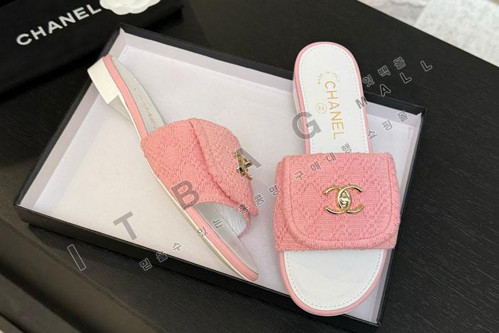 ���� ����  SH5569-1     25/�Ż�    2����