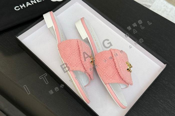 ���� ����  SH5569-1     25/�Ż�    2����