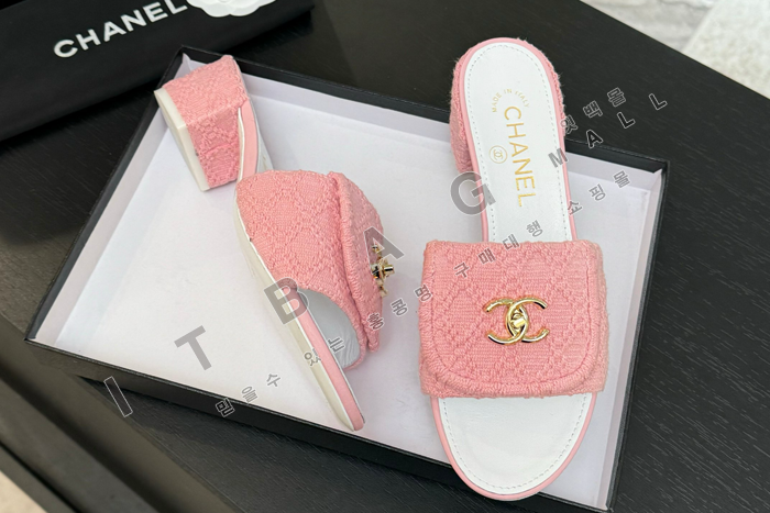 ���� ����  SH5569-1     25/�Ż�    2����