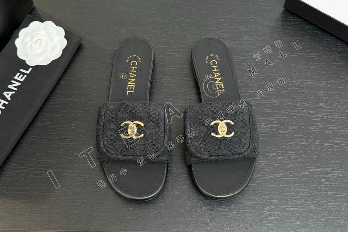 ���� ����  SH5569-2     25/�Ż�    2����