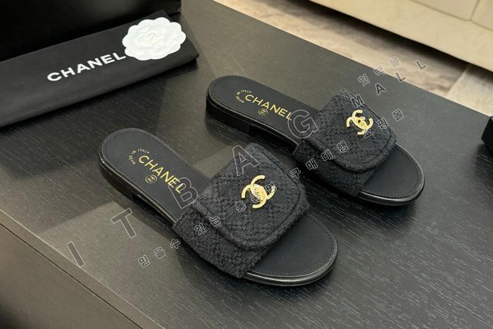 ���� ����  SH5569-2     25/�Ż�    2����