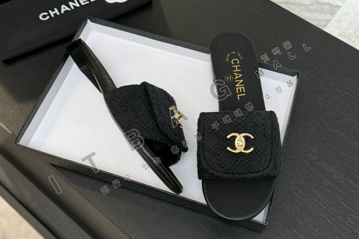 ���� ����  SH5569-2     25/�Ż�    2����